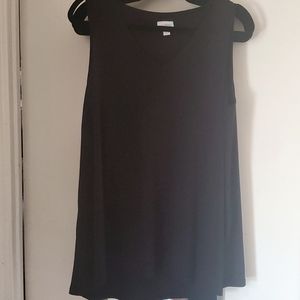 Med lularoe Kristina tank